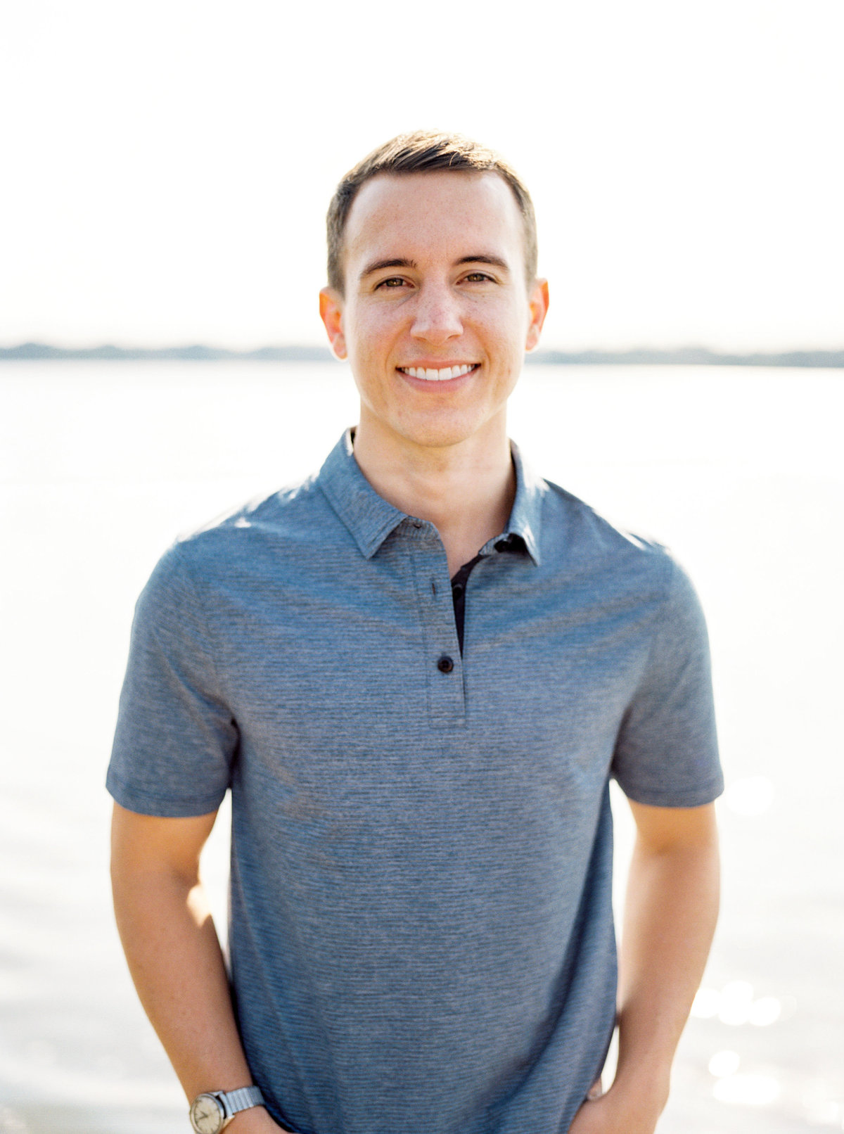 dallas engagement photographer-98