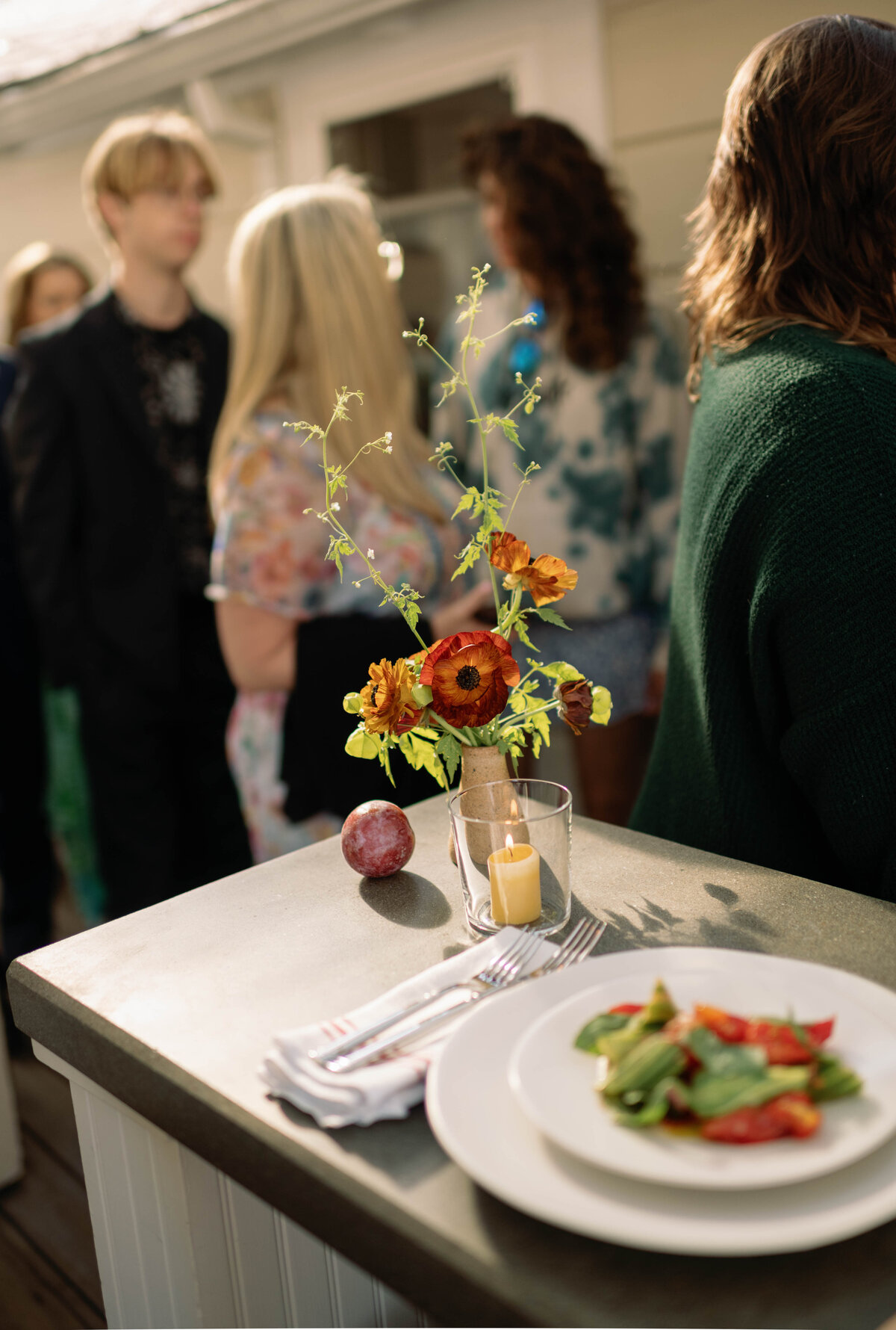 Haley-and-Brandon-Inverness-Wedding-Florals-by-Wallflower-SF-9897147820