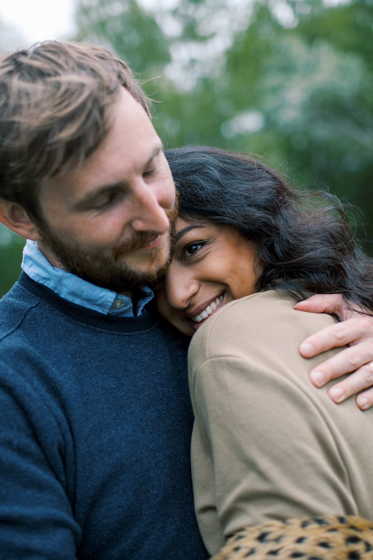 new-brunswick-engagement-photography-fredericton