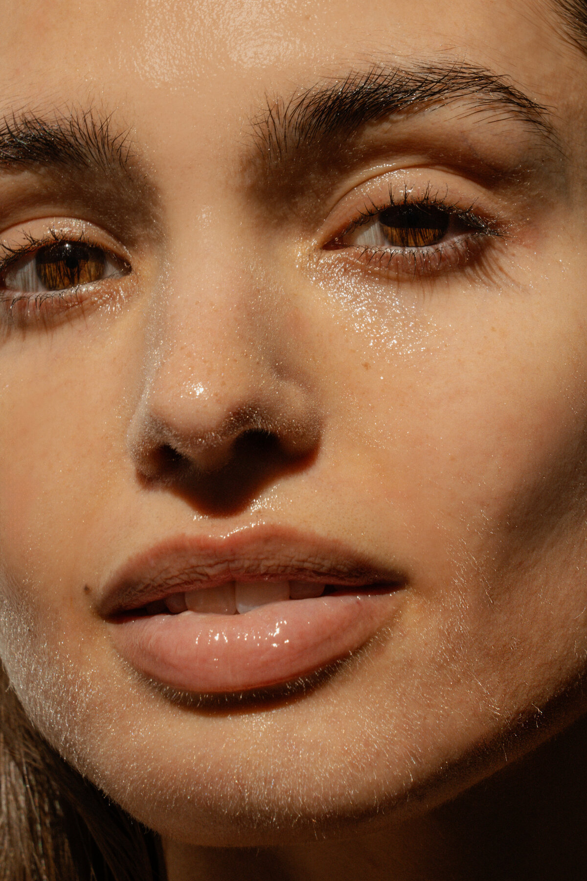 pp-rebrand-shoot-5