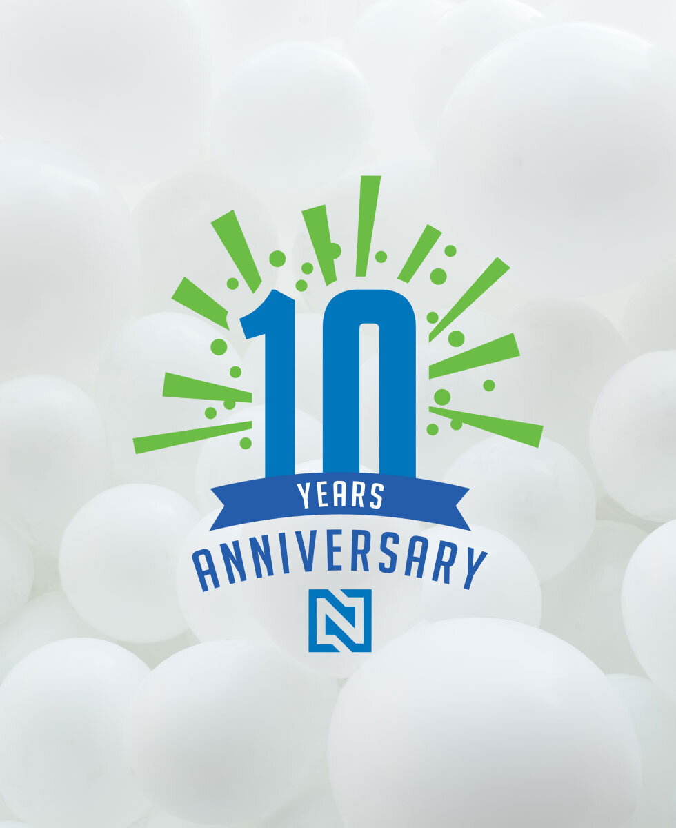 nyla_10-anniversary-logo