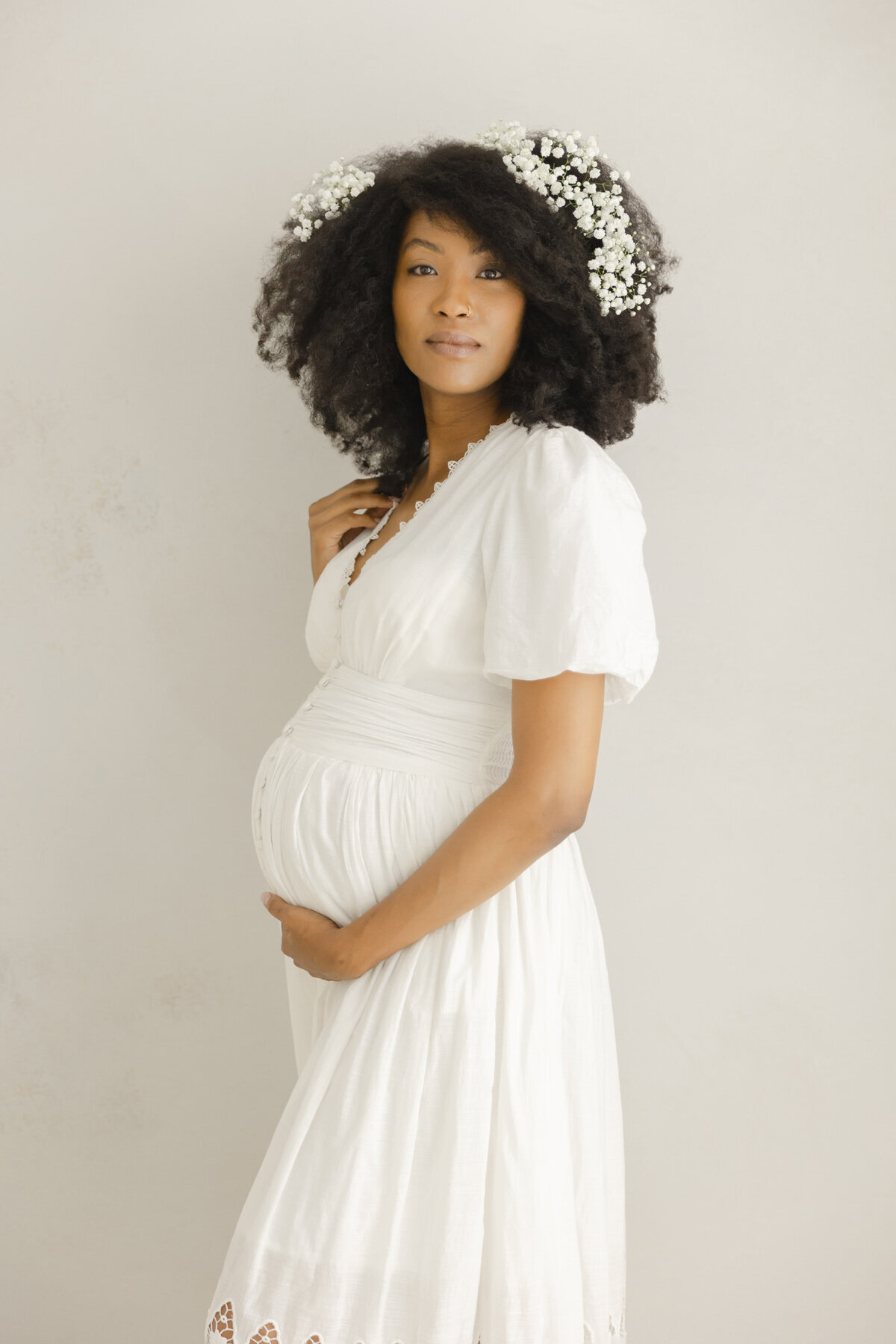 Raleigh-Maternity-Photography 001