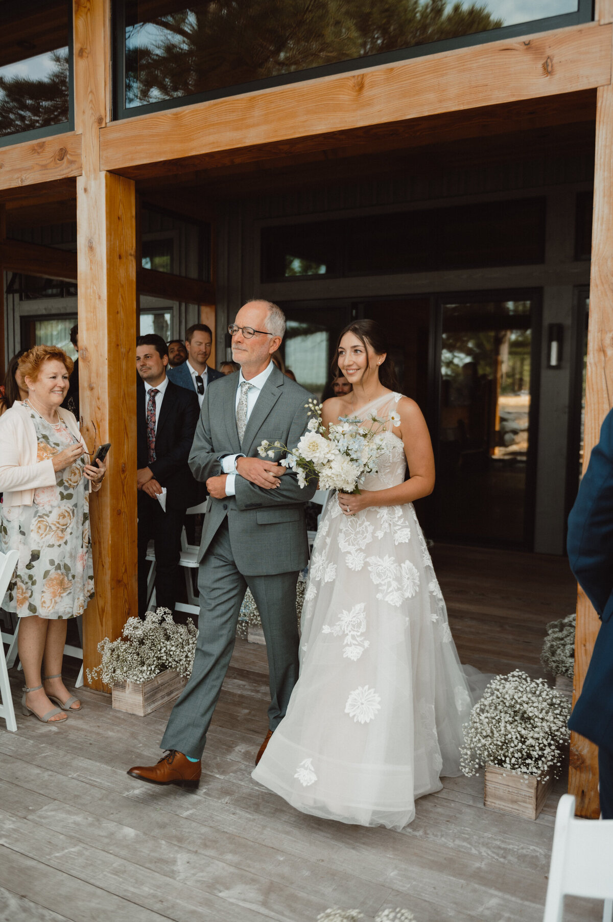 AllieJenningsPhoto-SaraRylendWedding-SNEAKPEEKS-165