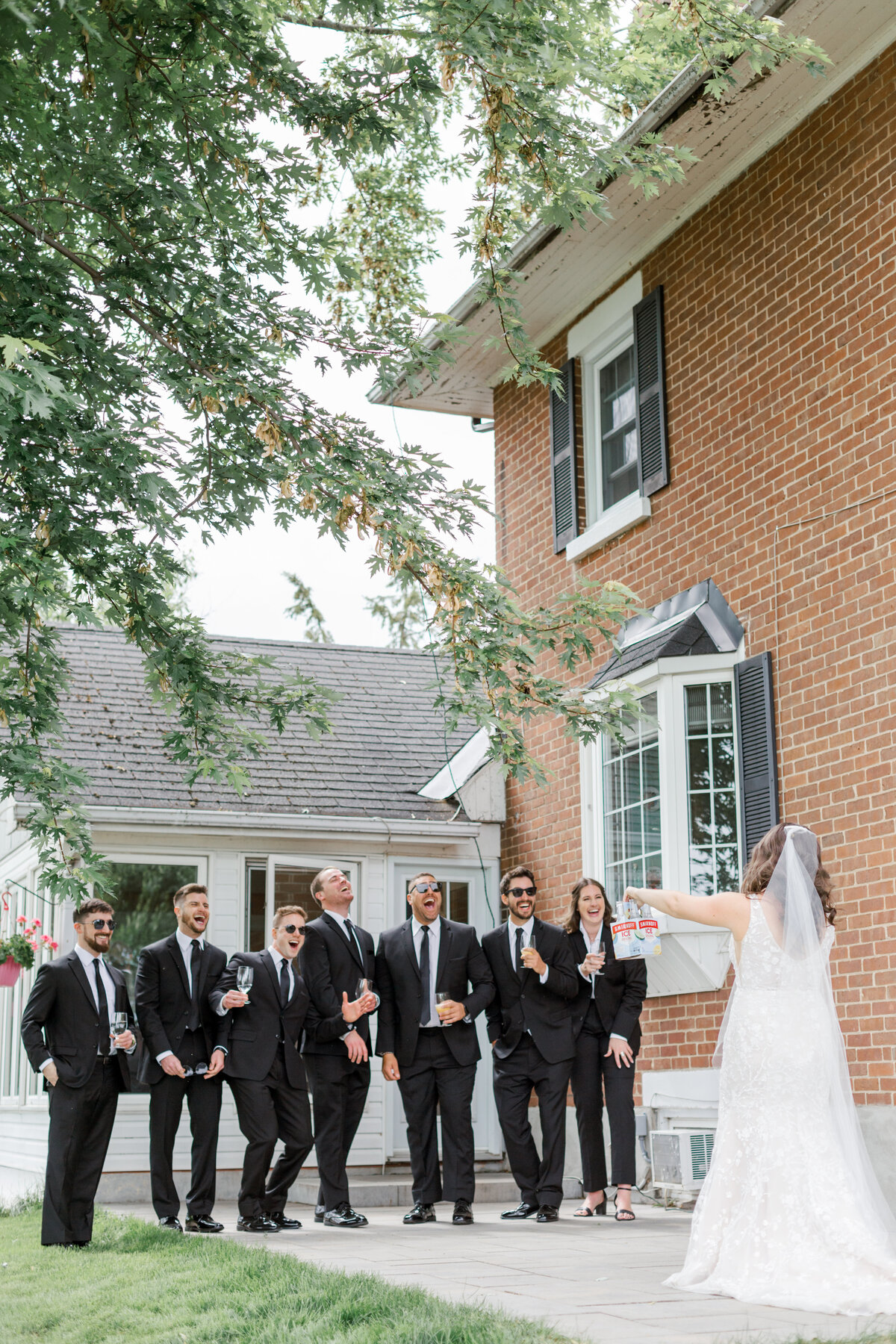 Kaitlyn & Phil Wedding - Sneak Peeks-48