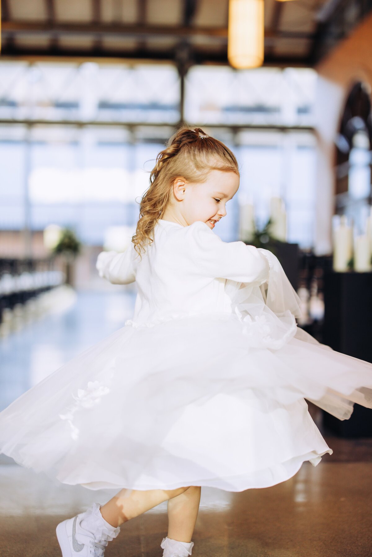 Emily&Chase_TheRenaissanceTheDepot_FlowEventGroup-574