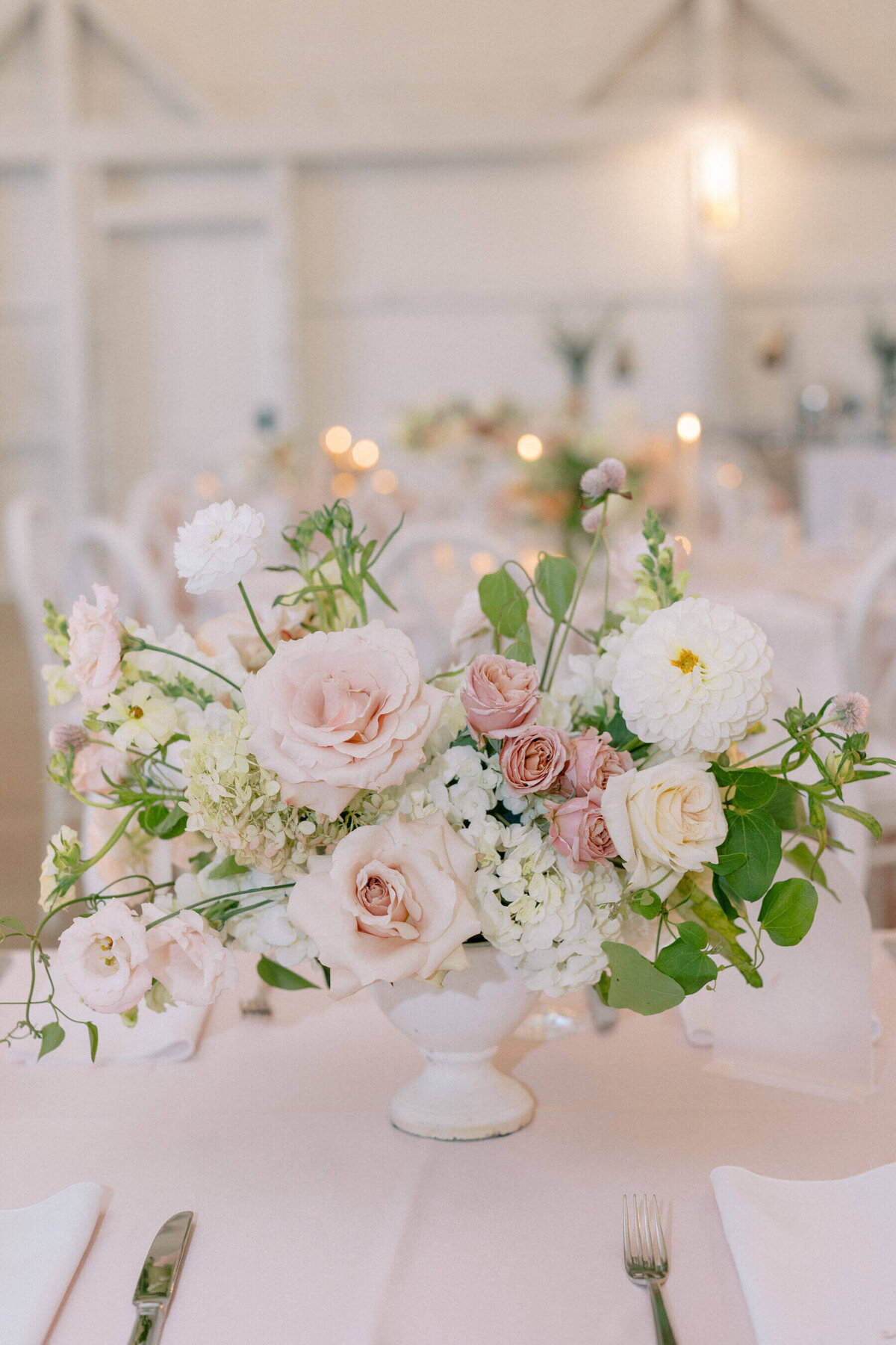 greenery-mckenzies-farm-wedding-florals-37