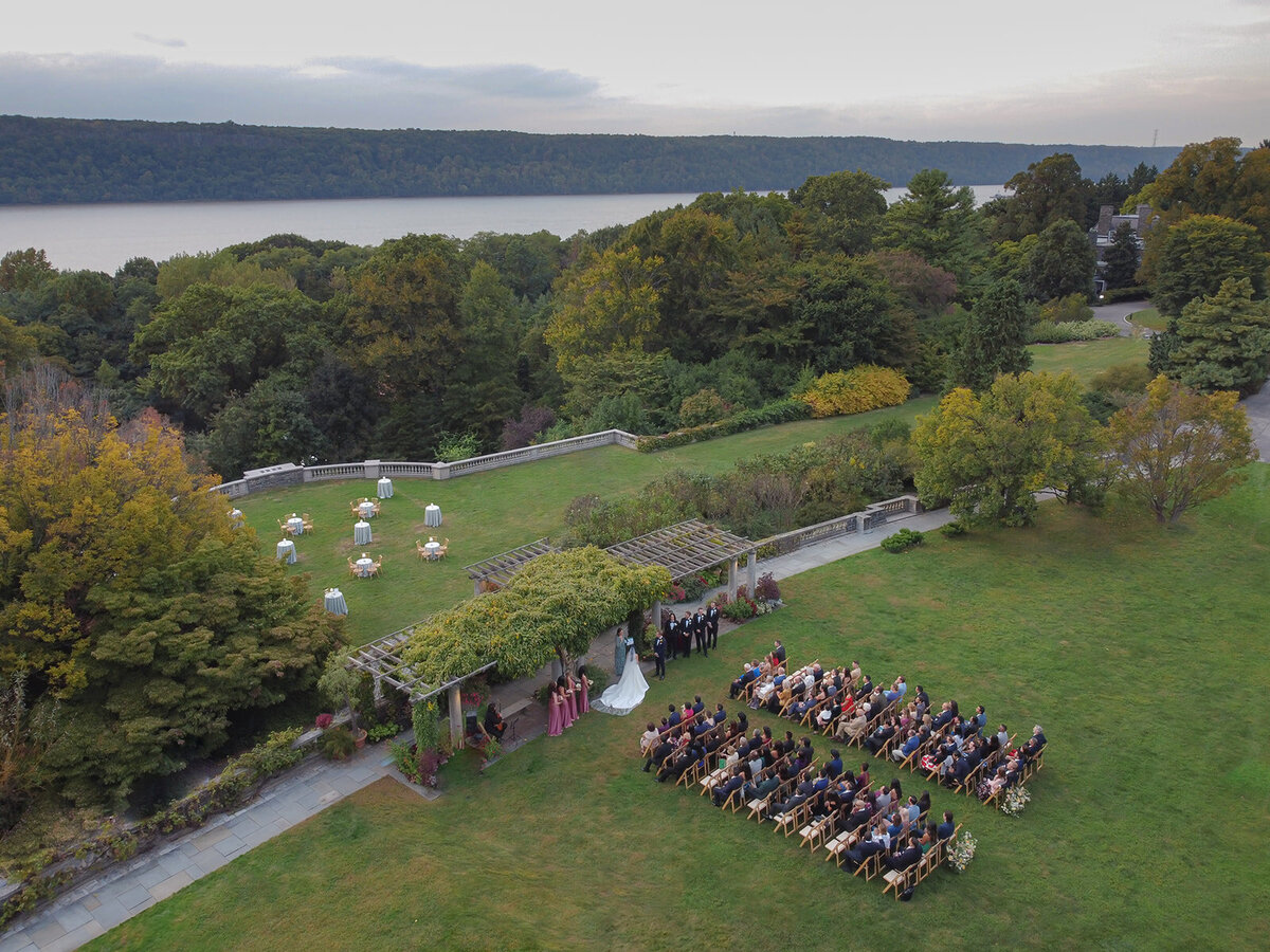 Sarah-Brennan-Events-Sylvia-and-Nick-Wedding-1480