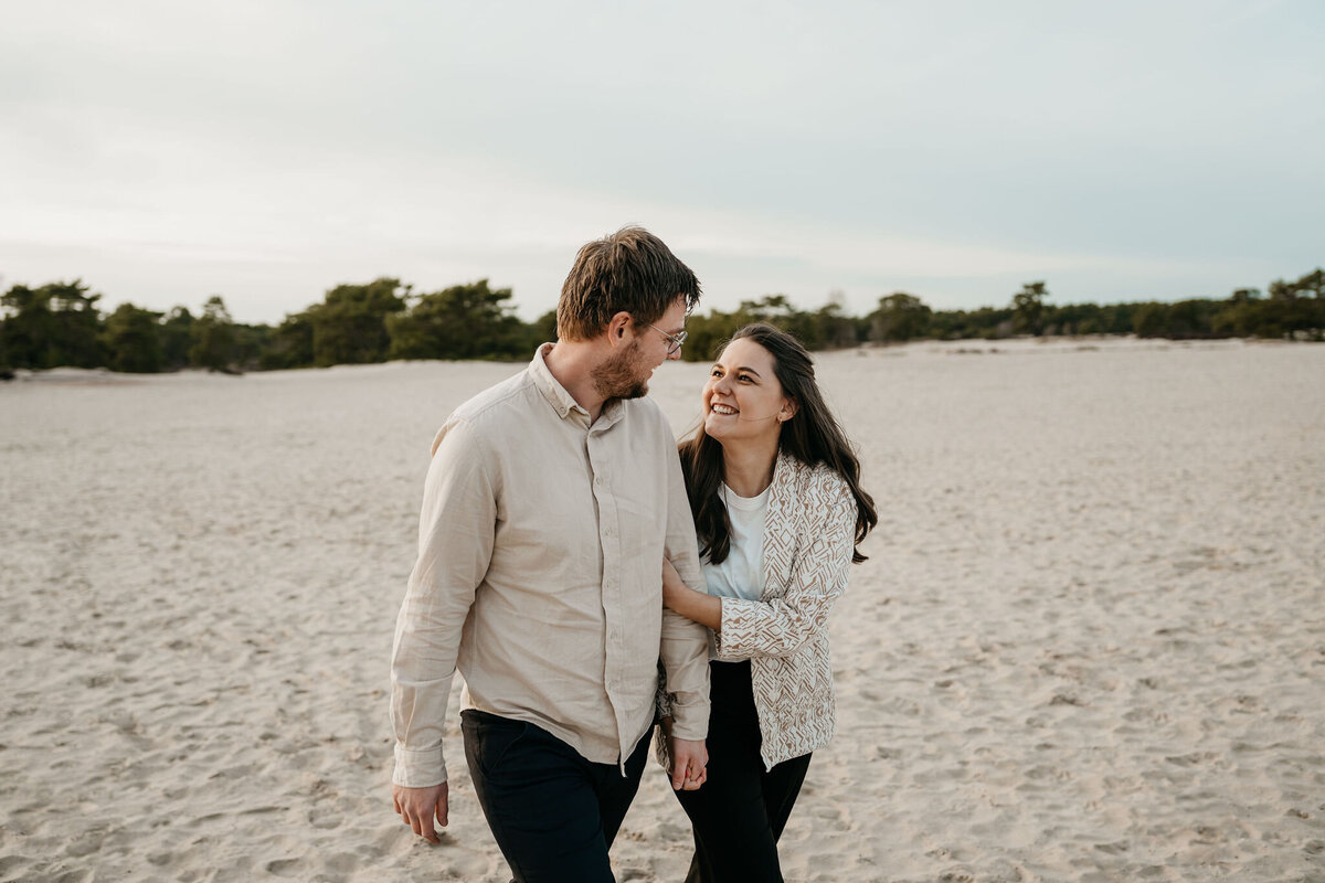 ICUFotografie-Pieter&Melissa-89