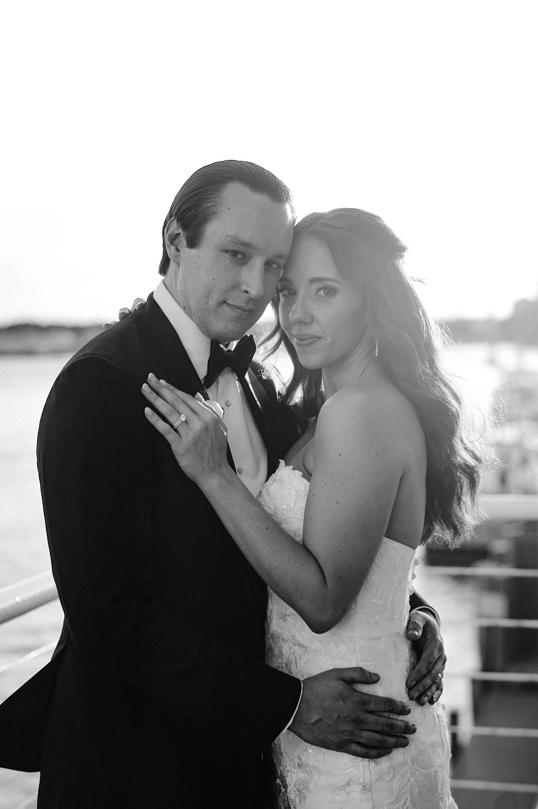 Lyndsey_Max_Wedding-4143