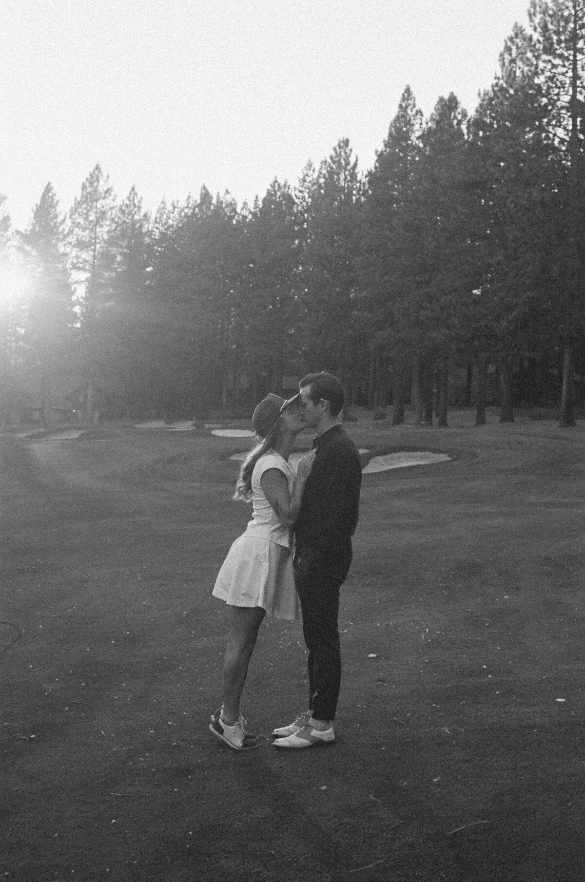 Savanah and Ty film-16