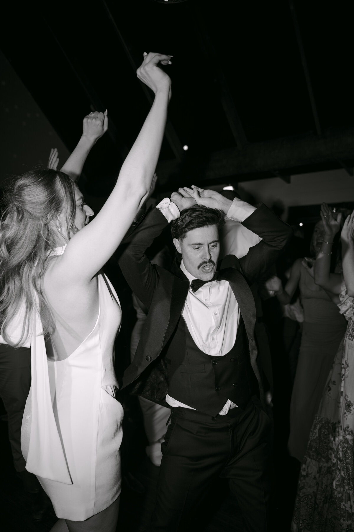 Nikita_Peter_B&W extras-23