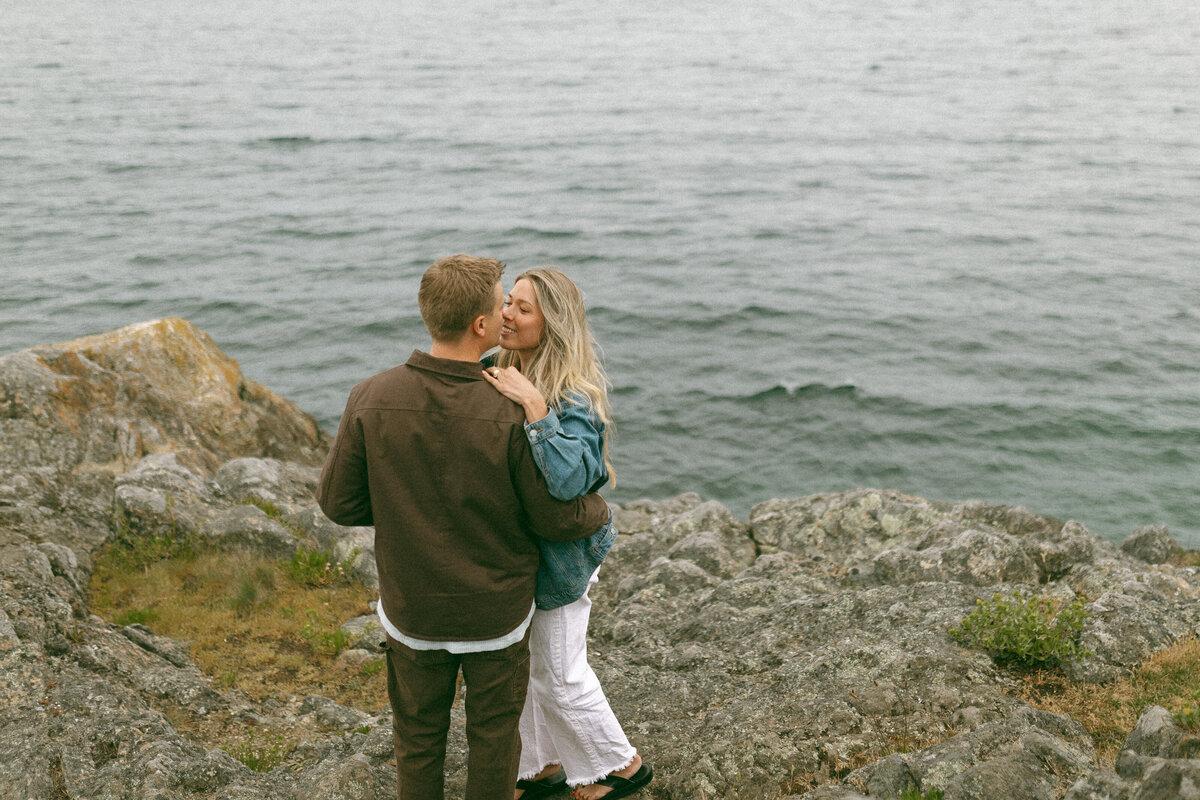 Erikka+Erick-56