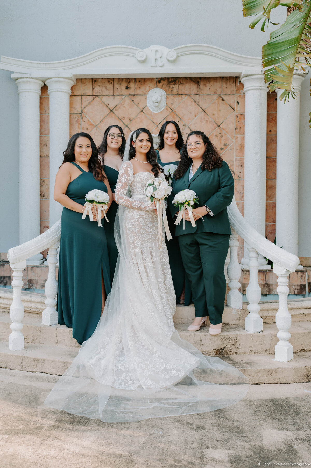 Jesus-Jackie-Miami-Florida-Wedding-Elopement-Engagement-Photographer20