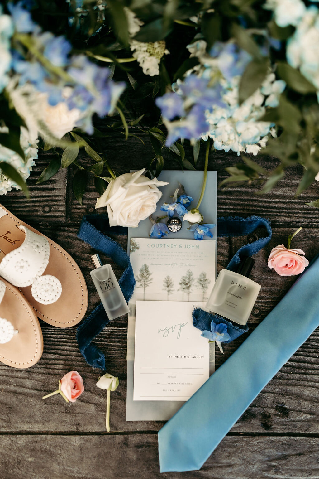 MccrearyWedding3