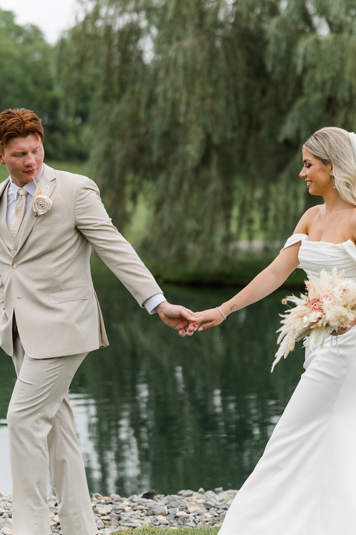 madison + Jake Sneak peak -57
