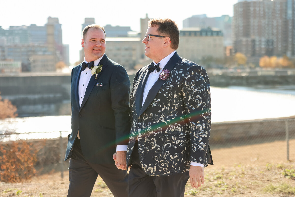 Amber Terese Events Luxury High End Wedding Planning Wedding Design Wedding Coordination Minneapolis St. Paul Minnesota7