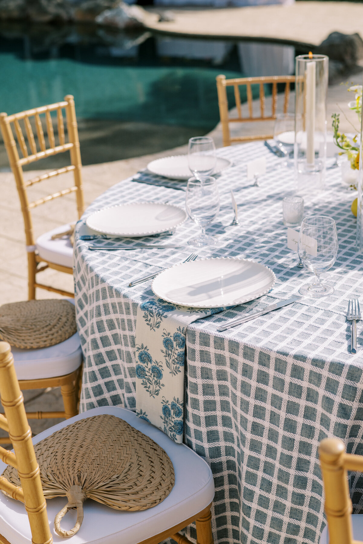 Palm Beach Jupiter Vero Beach wedding planner wedding design wedding coordination Florida wedding full service wedding planner full service South Florida wedding colorful wedding design partial wedding planner rehearsal dinner welcome party-23