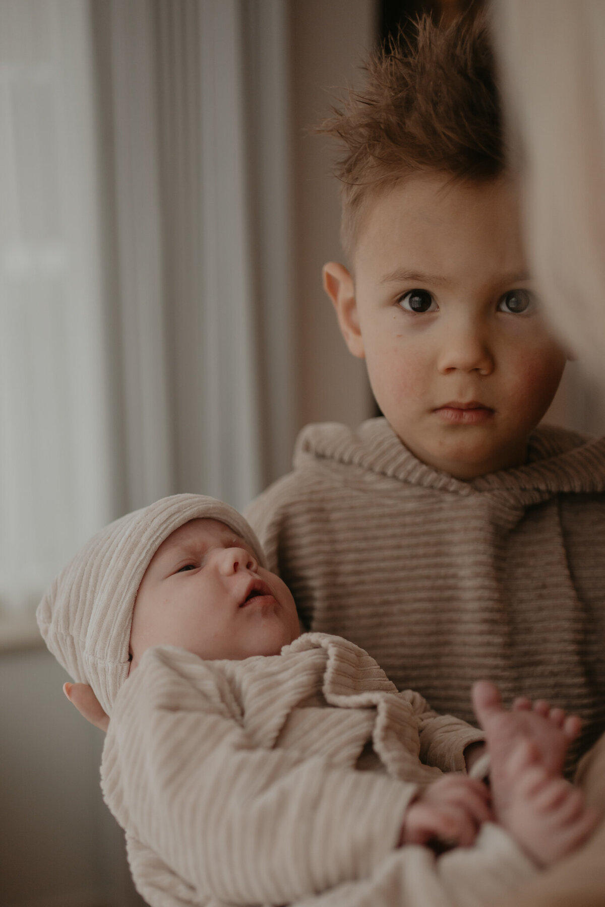 Momentjes&Zo-newbornshoot-baby-fotograaf-Diessen_34