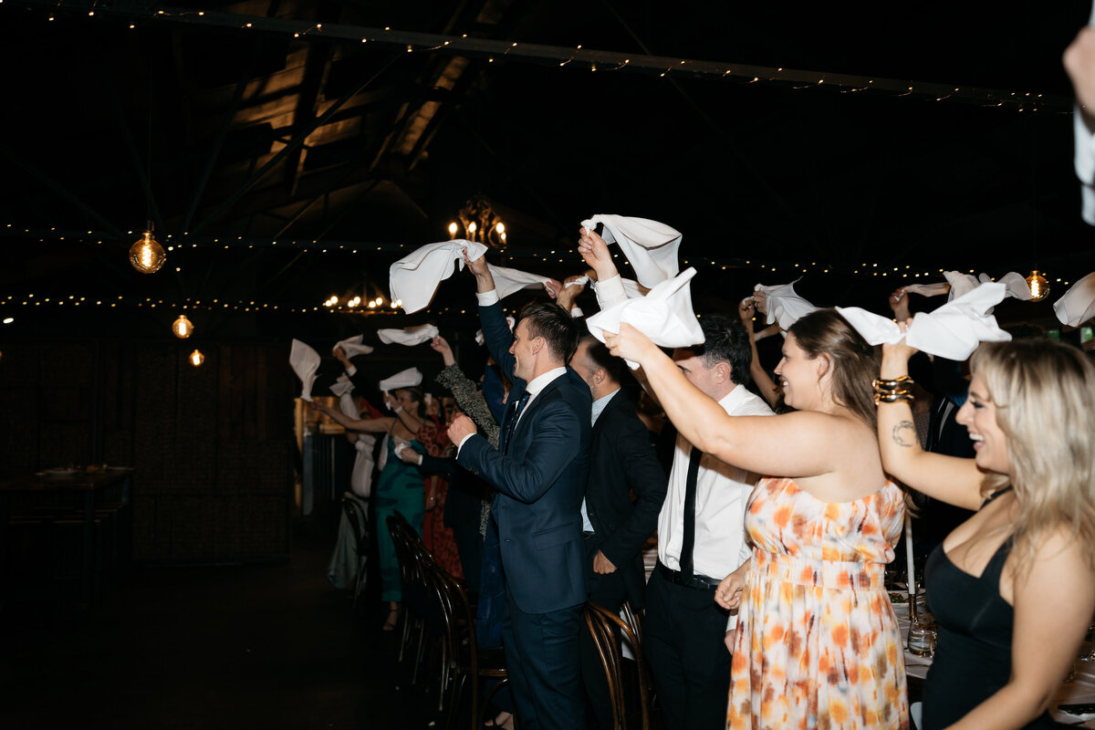Zonzo Estate, Courtney Laura Photography, Yarra Valley Wedding Photographer, Jaclyn and Fletcher-957