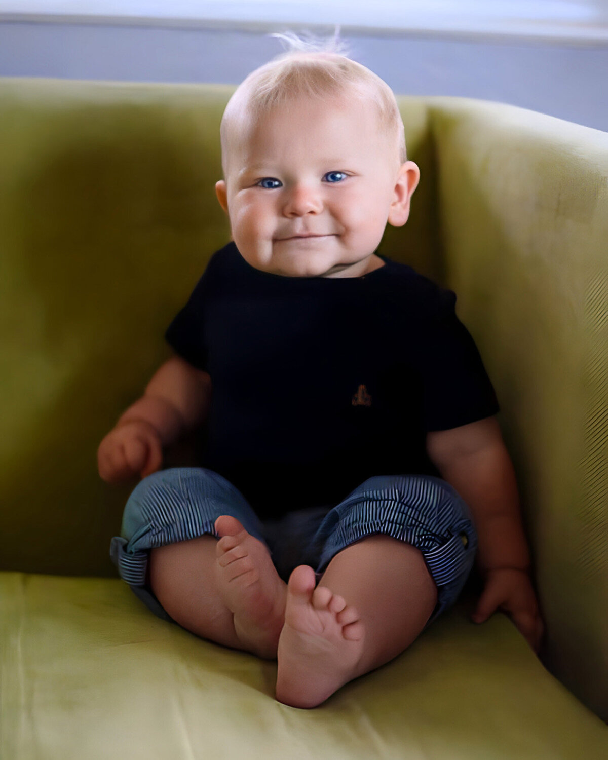 san-francisco-newborn-photographer-nine-month-baby