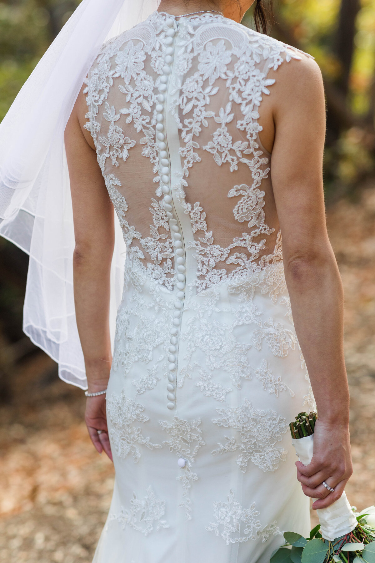 elegant-inn-of-the-seventh-ray-wedding-35