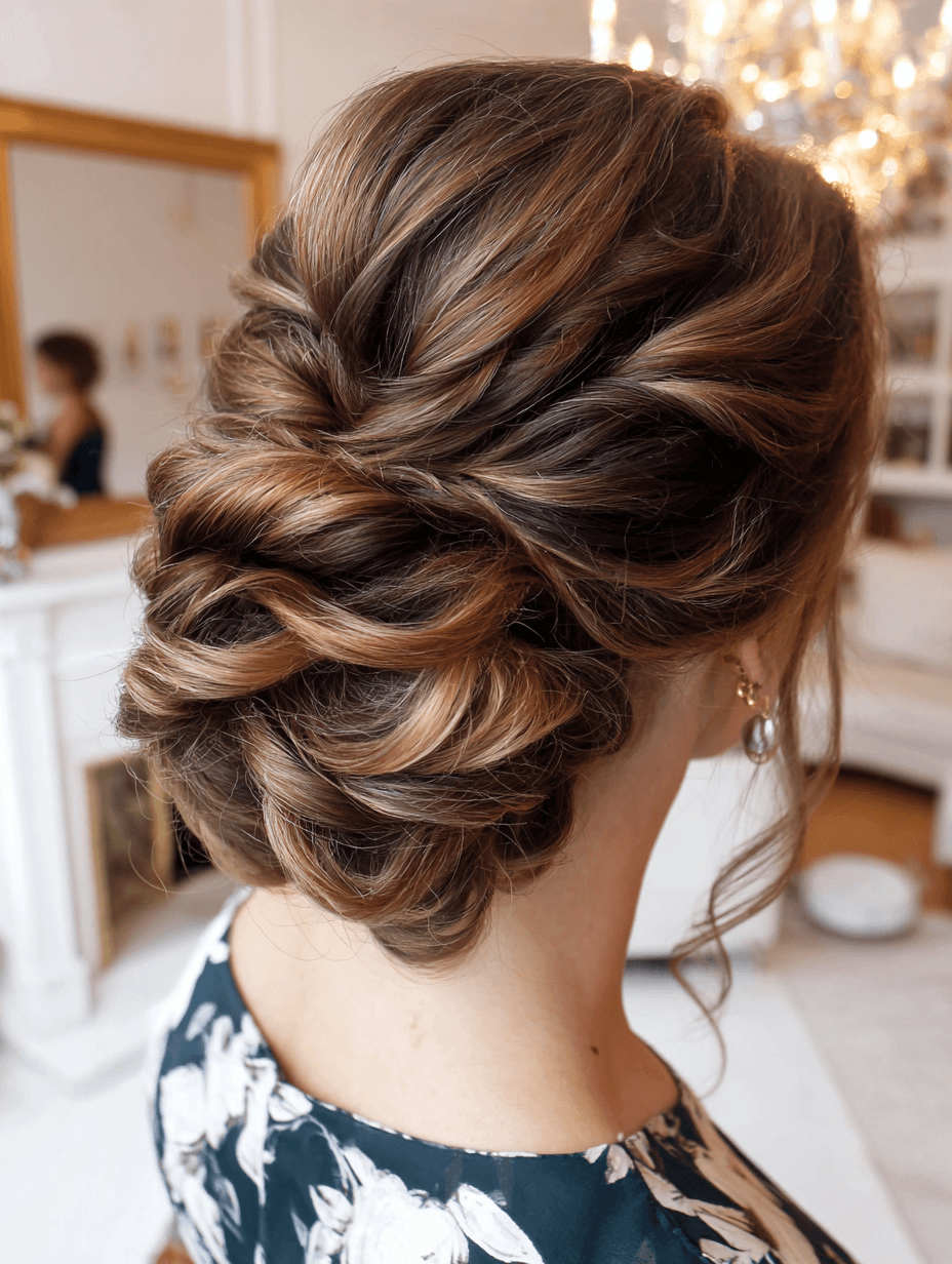 jamiemaymakeup_Raw_photograph_of_a_traditional_bavarian_hairsty_9cf7bb16-3d34-48fa-99b9-c8887c914ad0