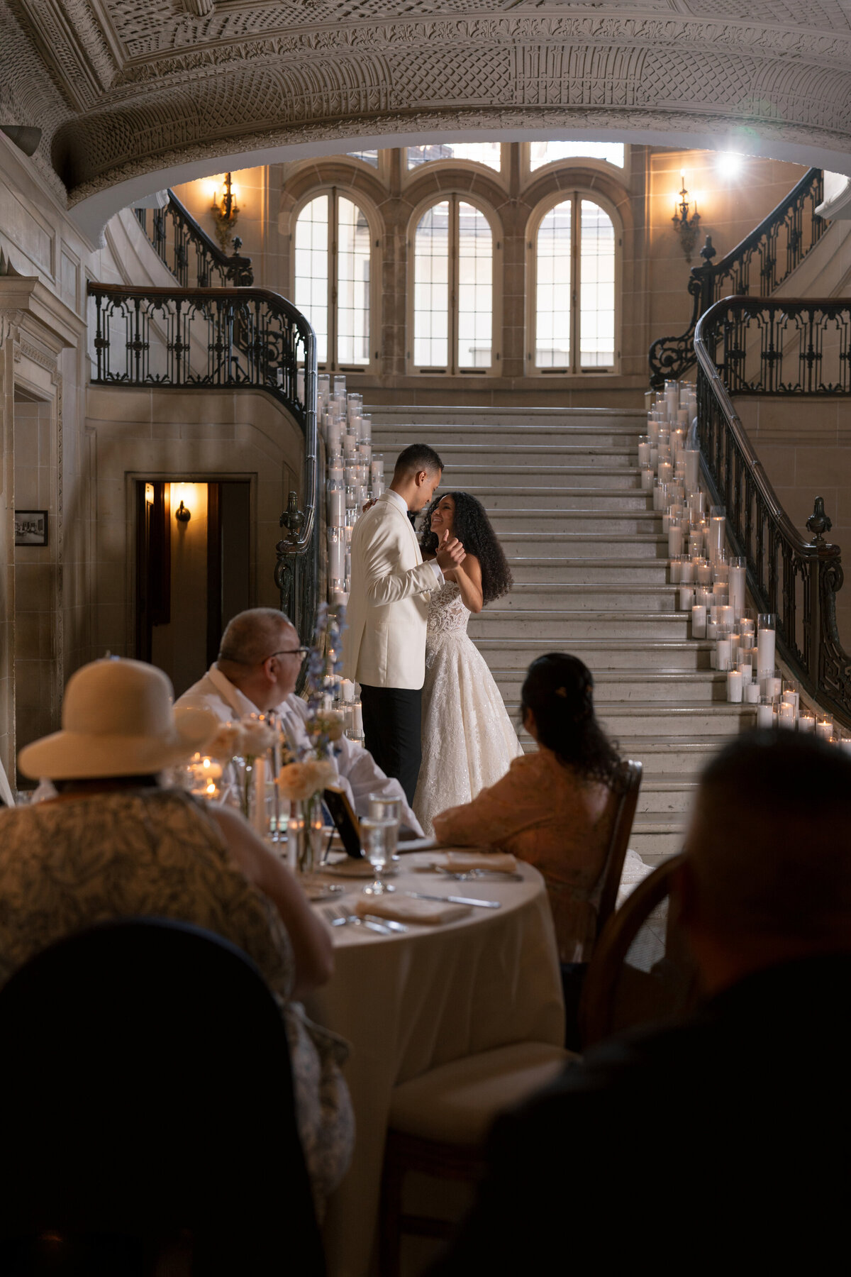 Berlez-Chicago-Wedding-Photographer-samantha-li-bridal-Eve-of-Milady-Armour-House-Editorial-139