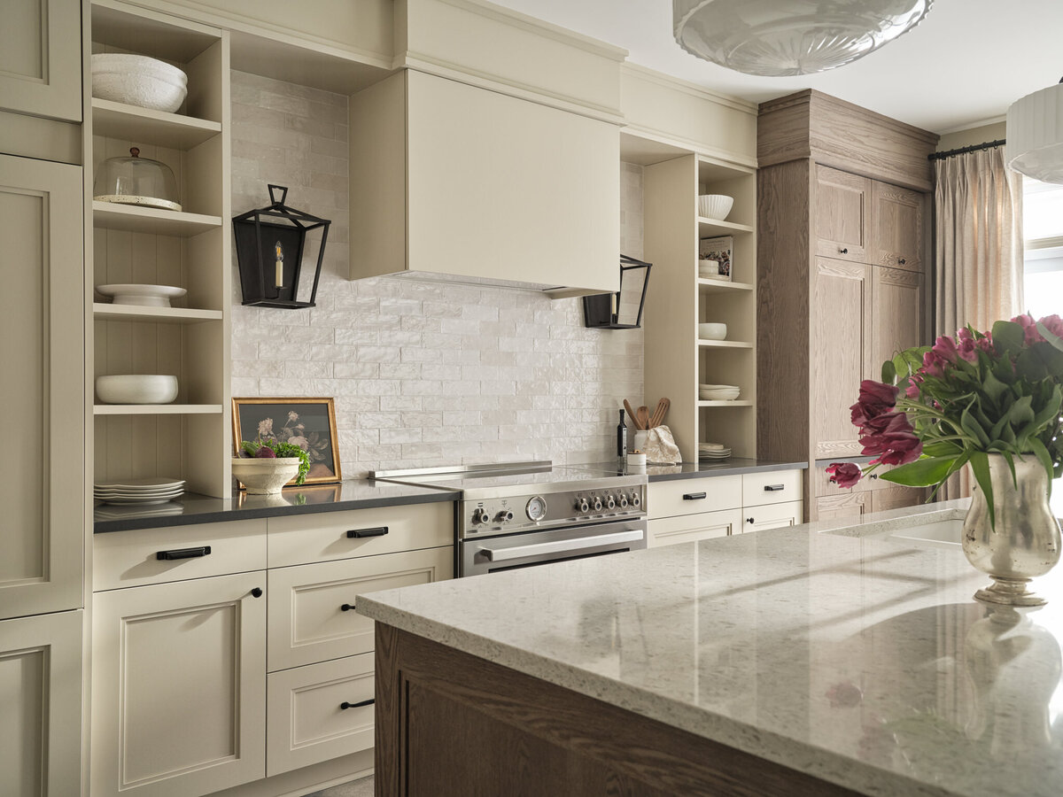 Oxford-Tamarack-04-WEB