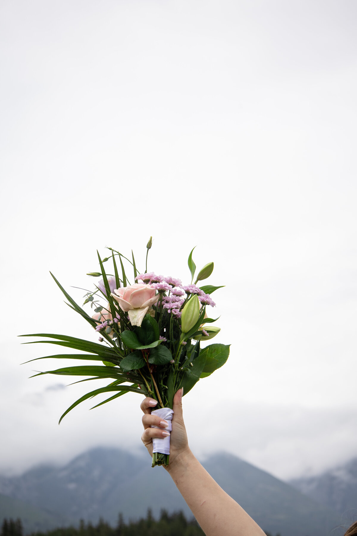 KMPhotography_Chance&Saad26