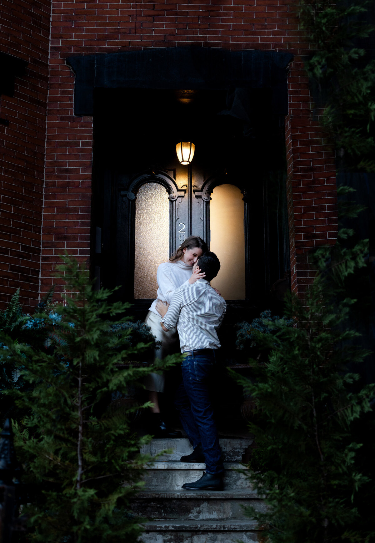 2024 Meg and Matt-212