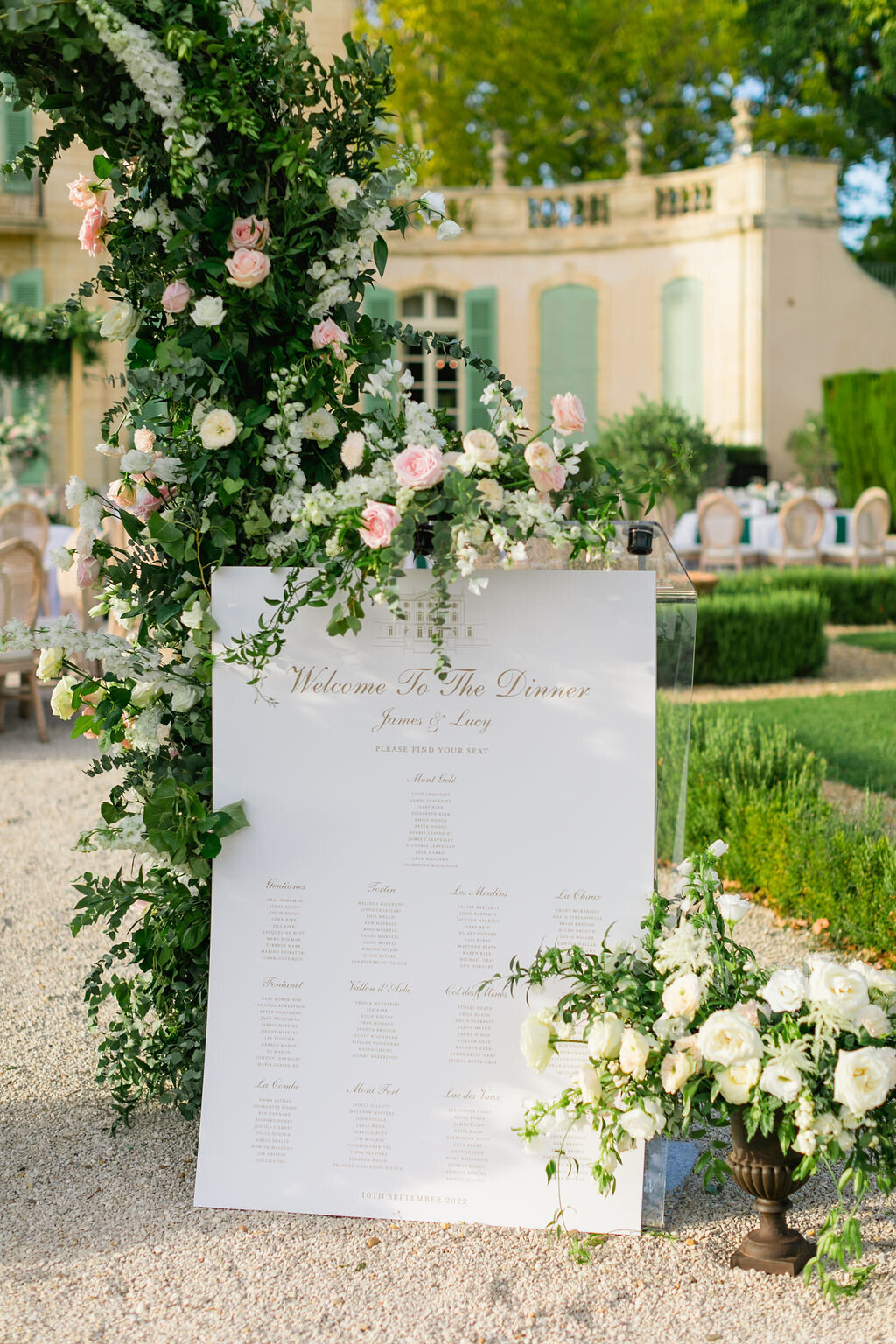 chateau-de-tourreau-provence-wedding-photographer-roberta-facchini-photography-782