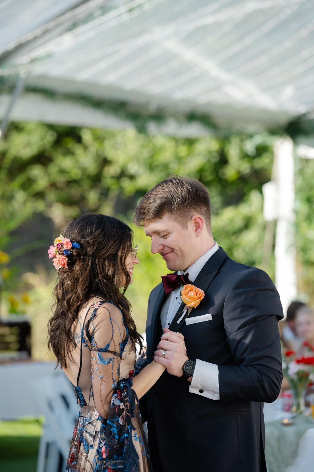 seattle-wedding-photographer62