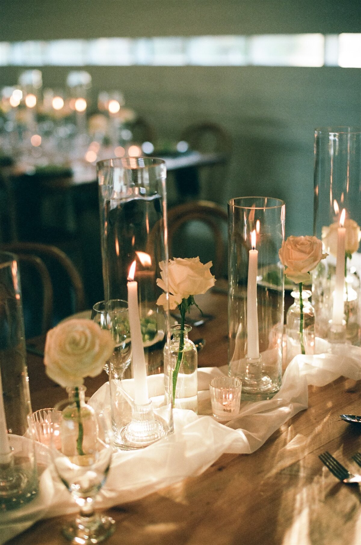 allison-mason-wedding-film - 33