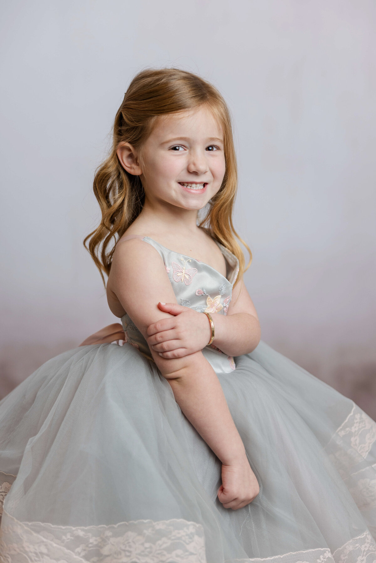 Augusta fine art photographer-040