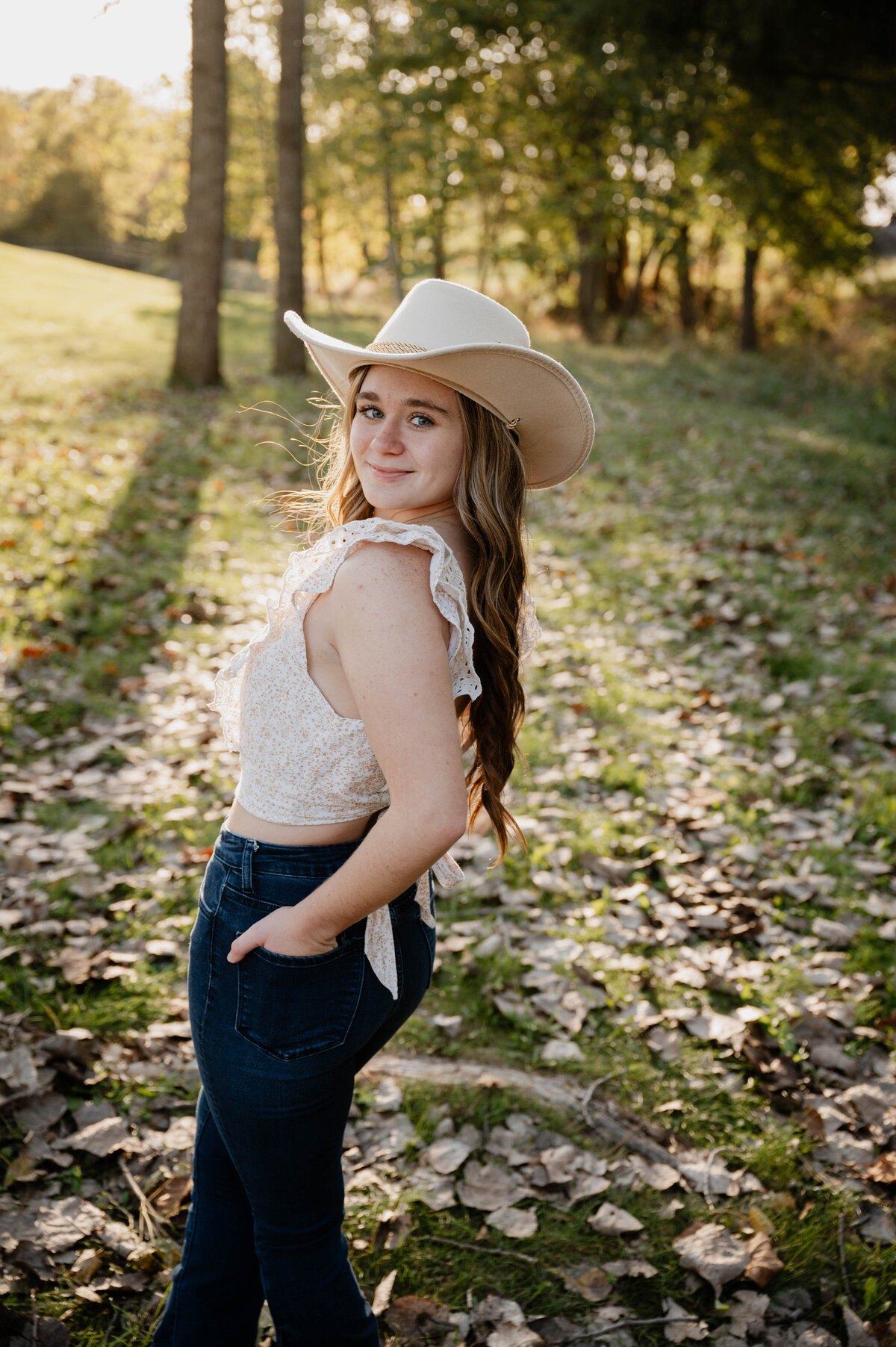 Taylor Elizabeth Photography Weddings and Lifetyle Photographer in Indiana Senior Photo 95
