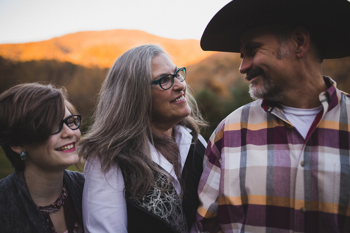 abingdon-virginia-adventure-forest-family-photographer-02