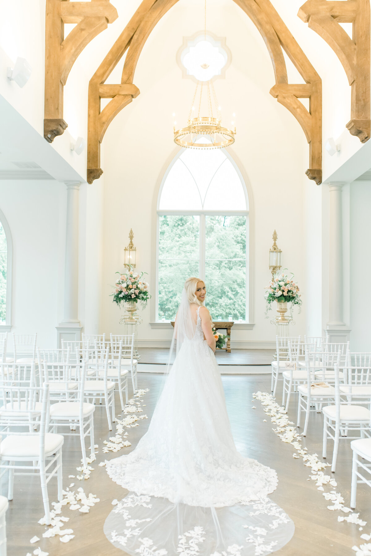 GABRIELLA+CORY'SWedding362