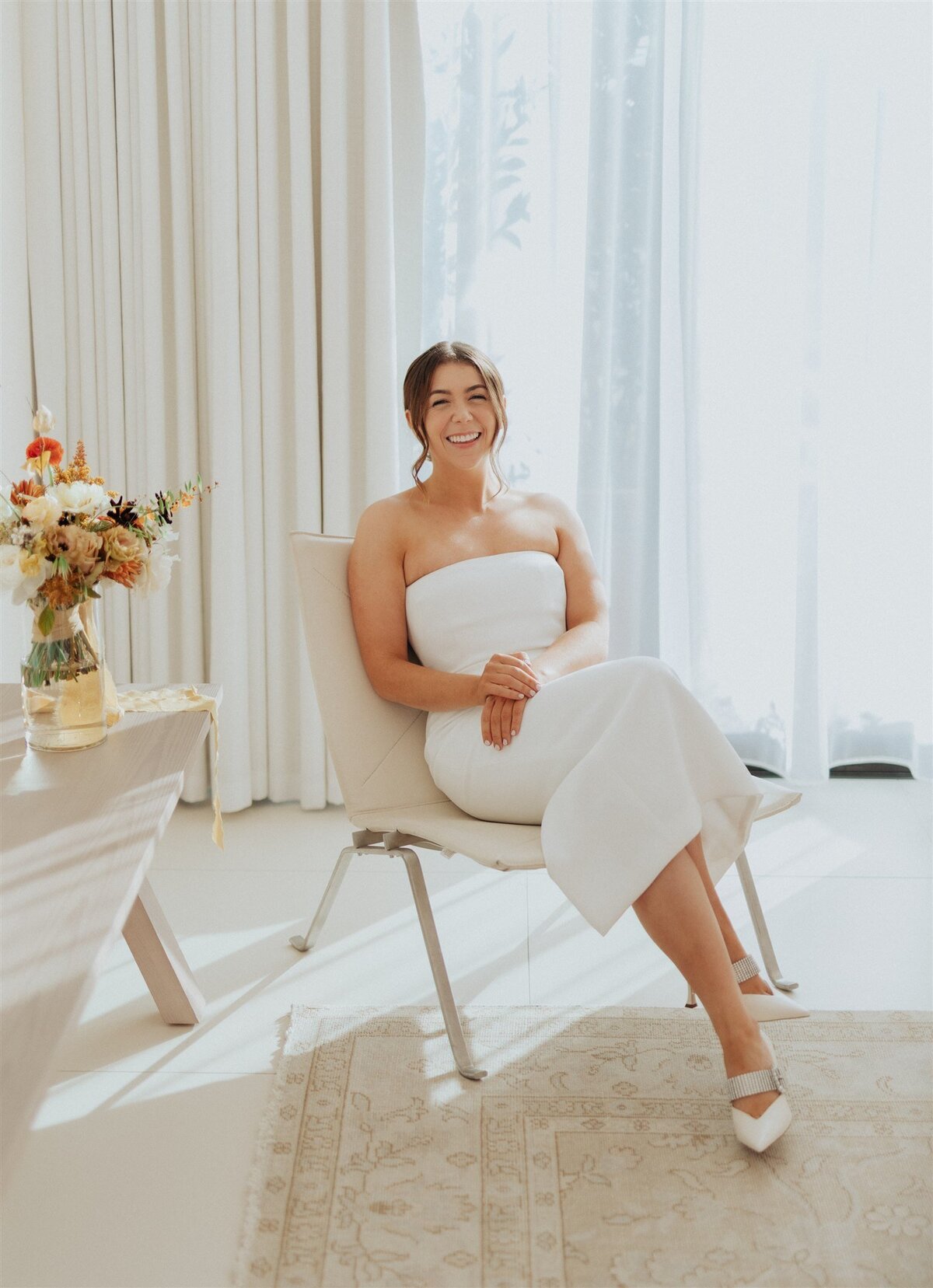 28_Emma_Austin_Hinoki and the Bird_Alison Rose Events_Wedding Planner