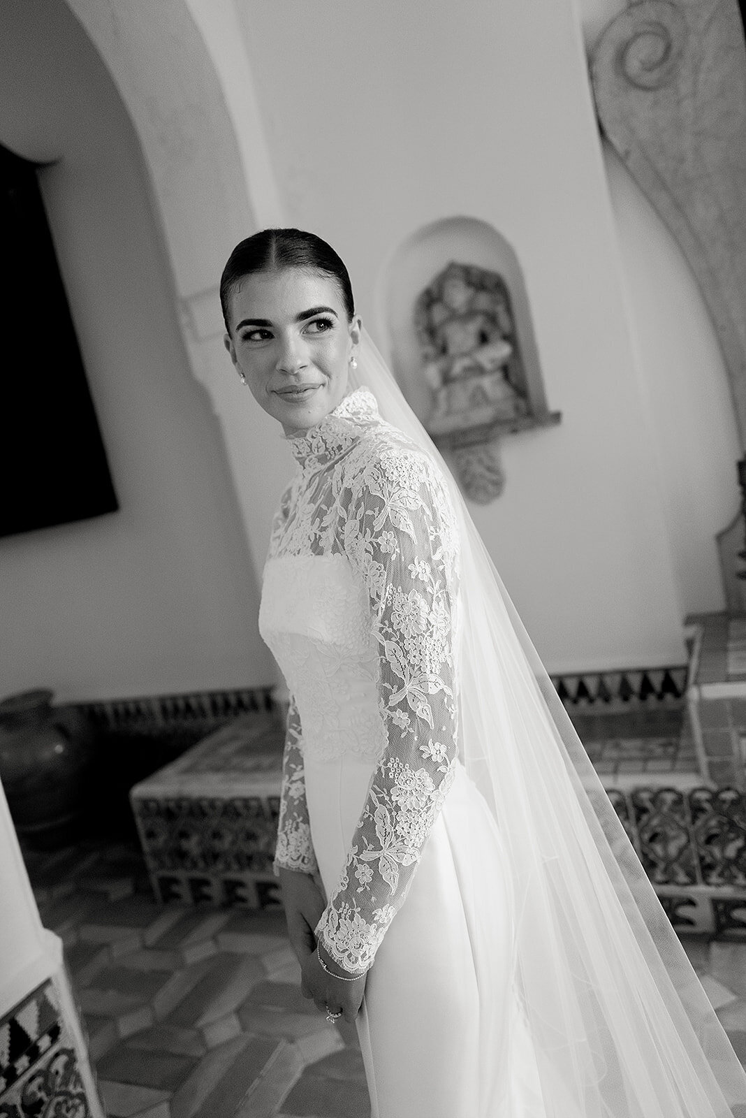 wedding-dress-from-simply-bridal-ny