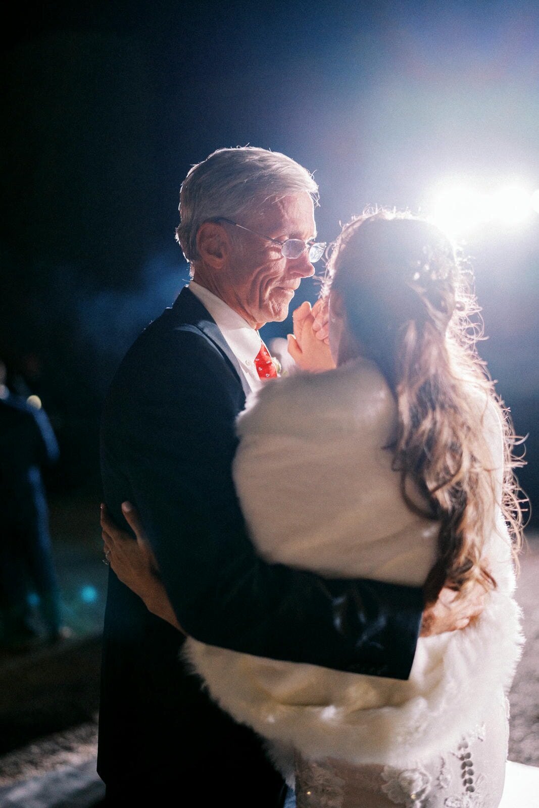 W3-Destination-Wedding-in-Italy-Lauren-and-Tim-2022-09-20-2500px-1224