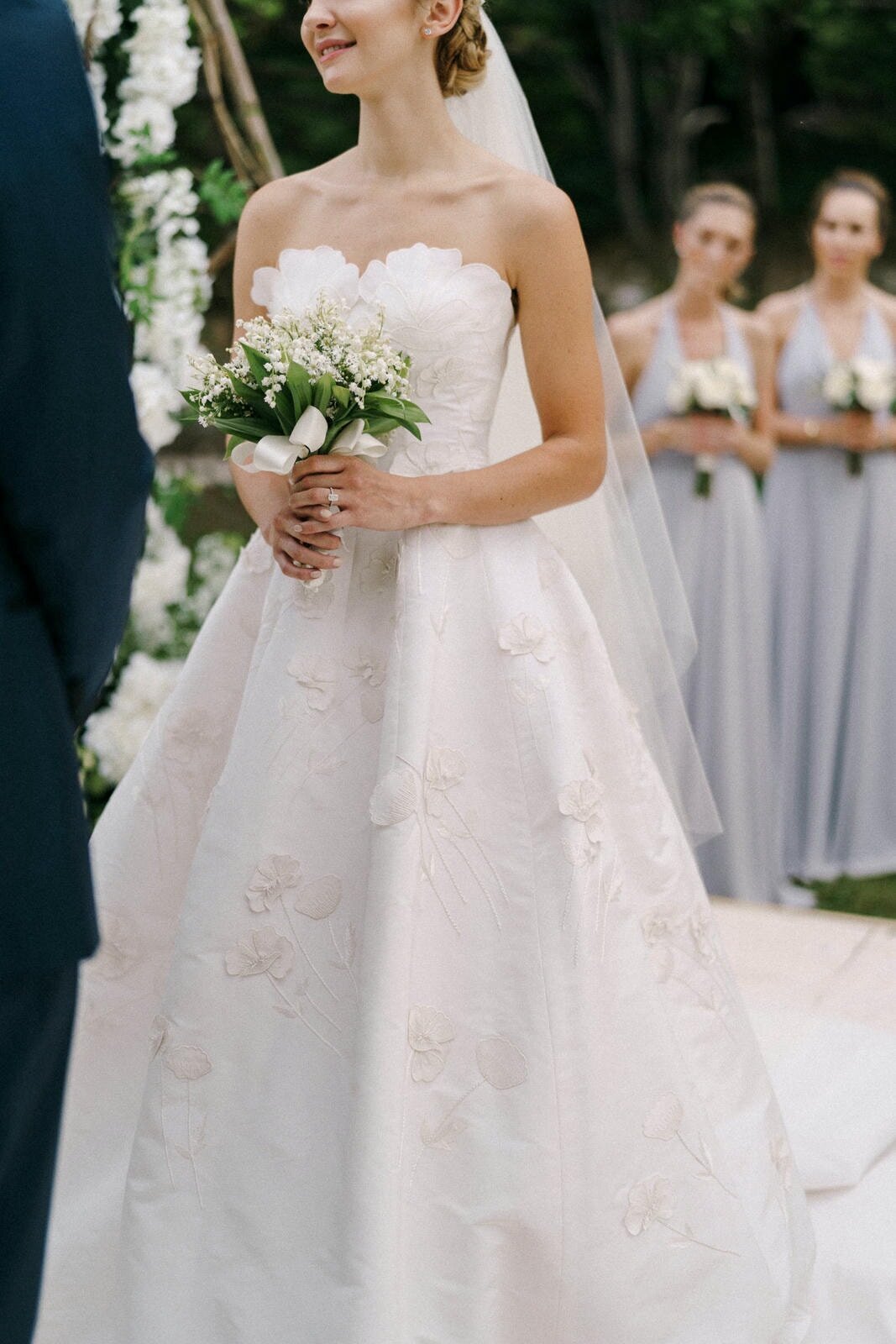 W12-Aman-Sveti-Stefan-Wedding-in-Montenegro-Chandler-and-Nadim-2019-06-15-2500px-1215