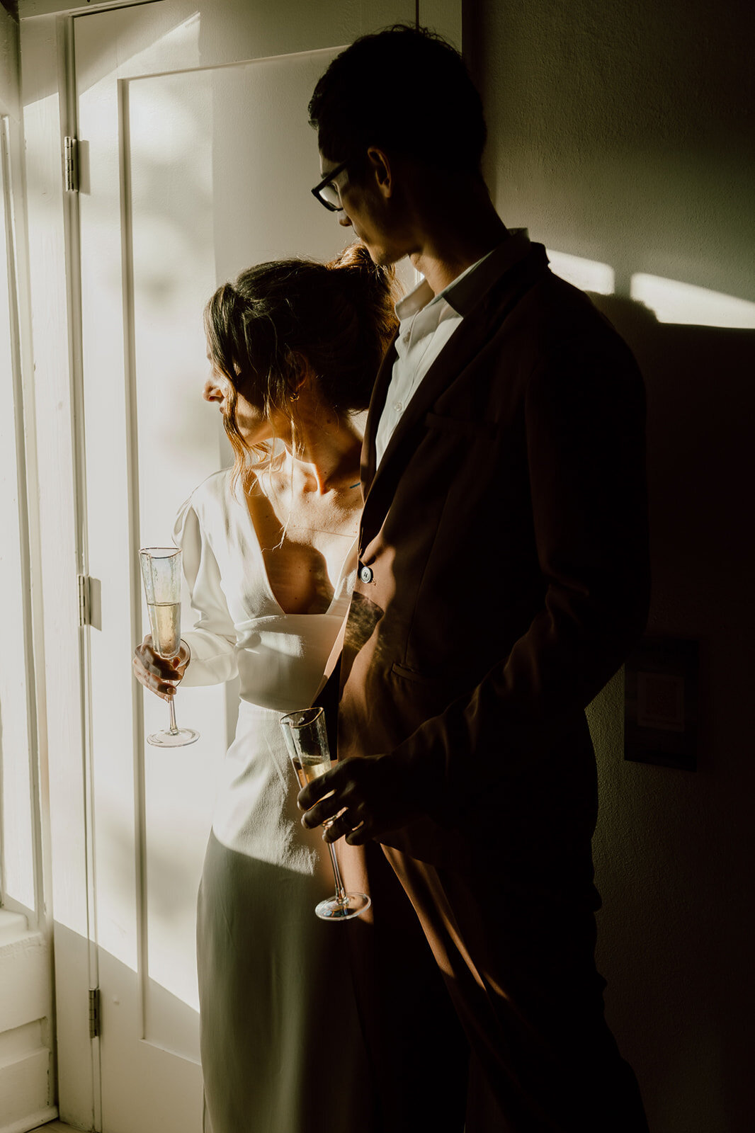 St. Augustine Elopement-208_websize