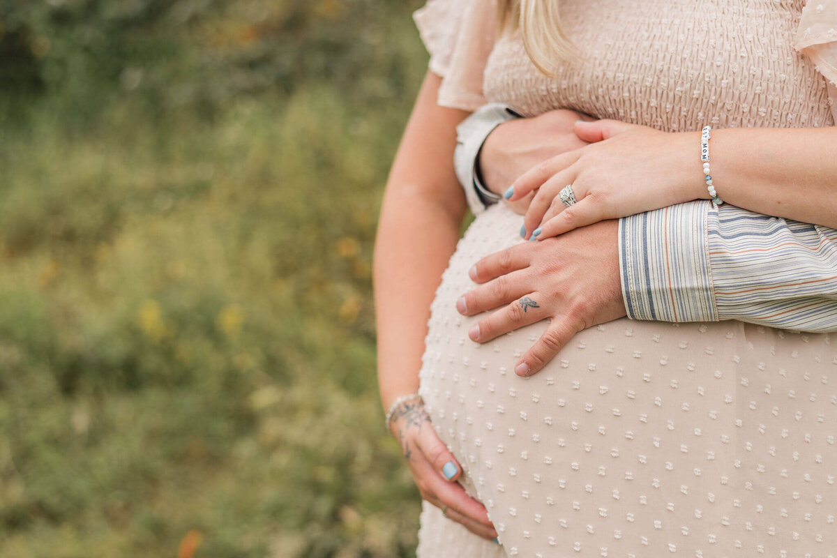 Pittsburgh-Family-Photographer-LLP-48