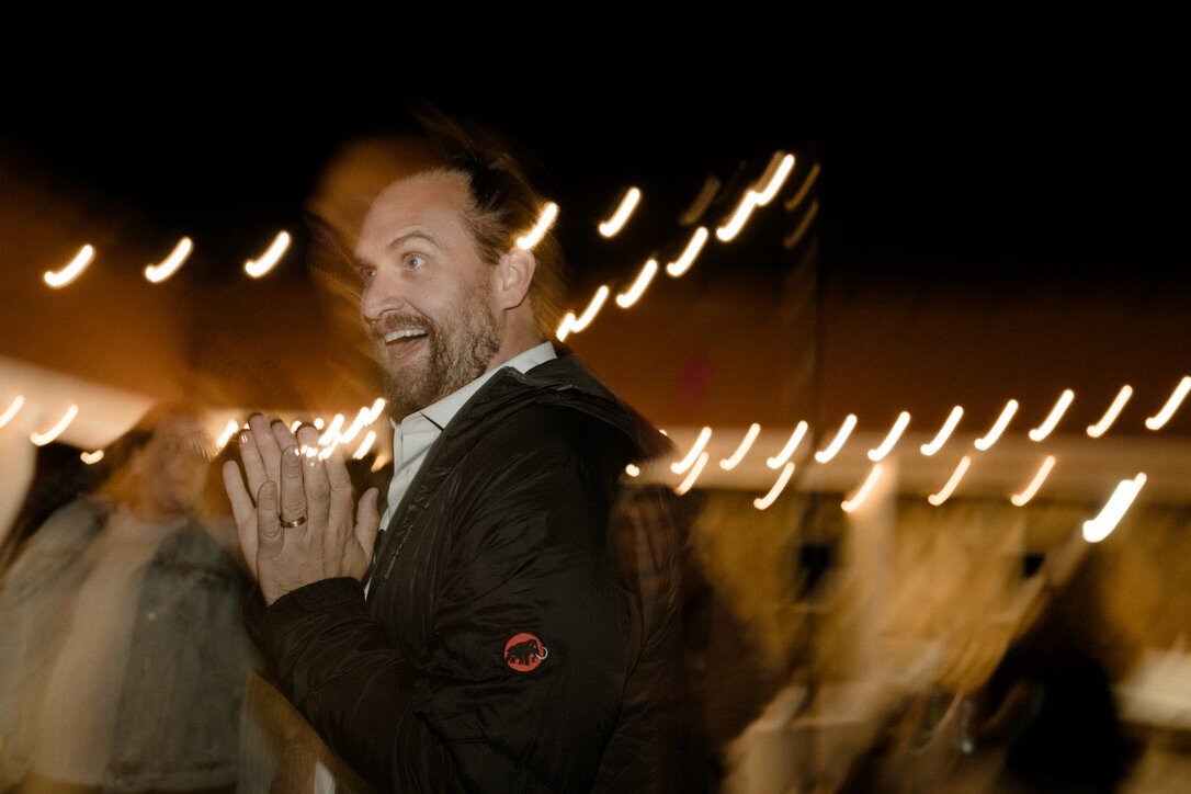 3E11143B-211B-4100-A793-D9489FA33FB3_1_105_c