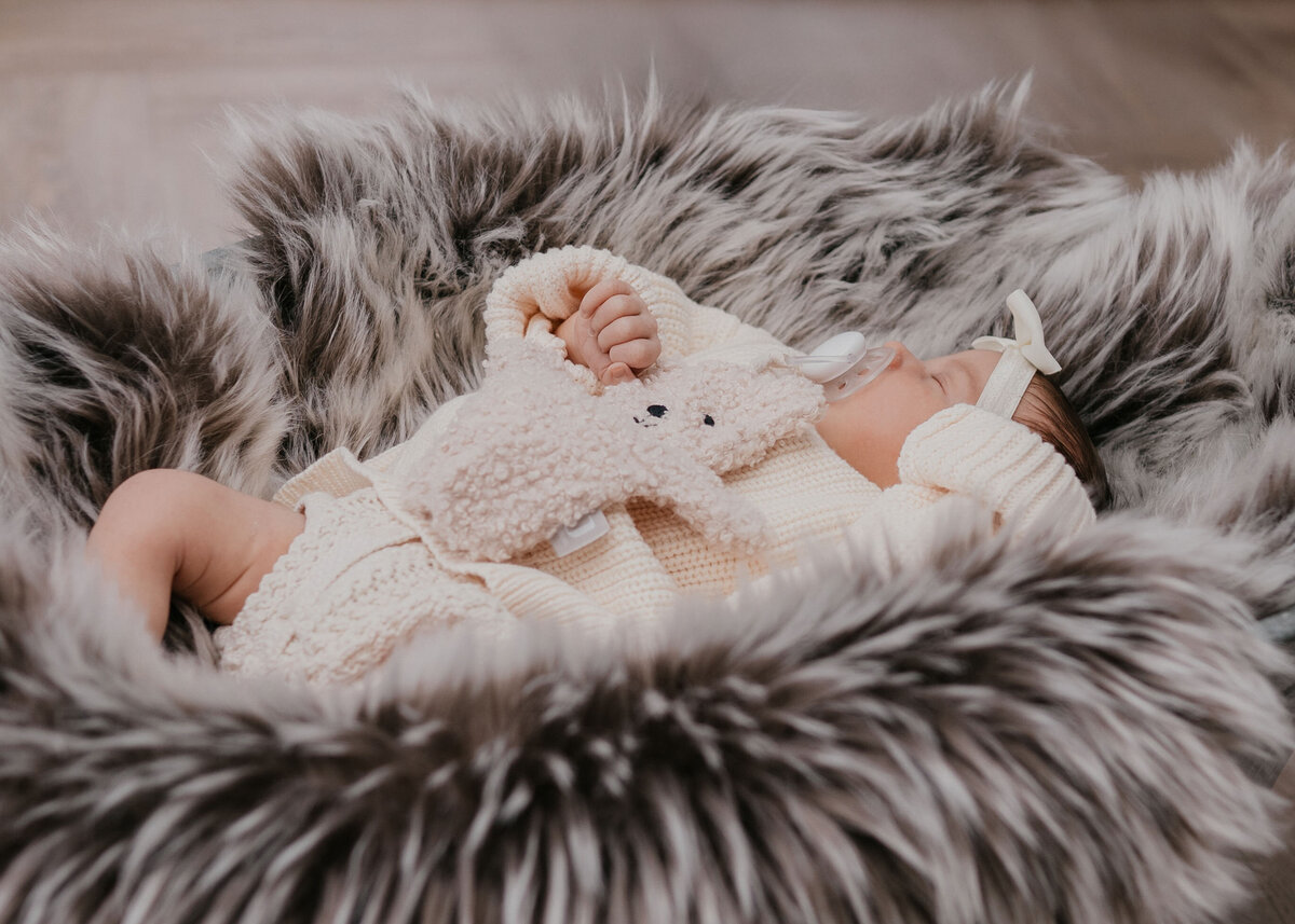 newbornfotograaf-oostzaan-leukfotografie-101