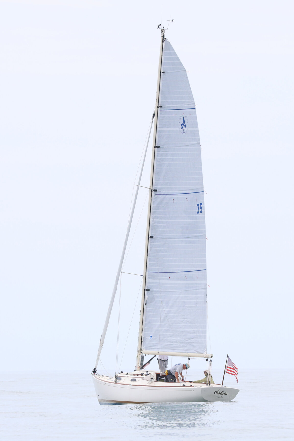 20240720_1155_R6II_505A9770edited