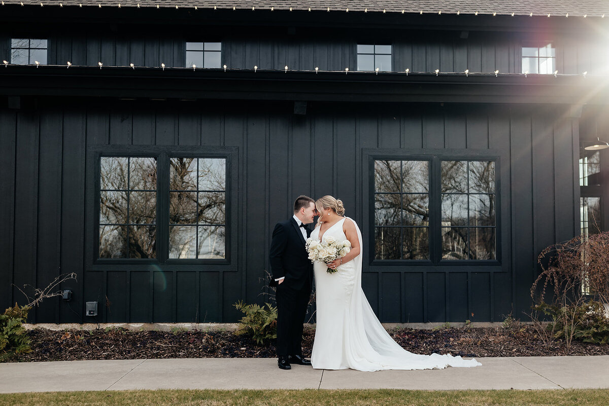 Sammibphotography-A-7476