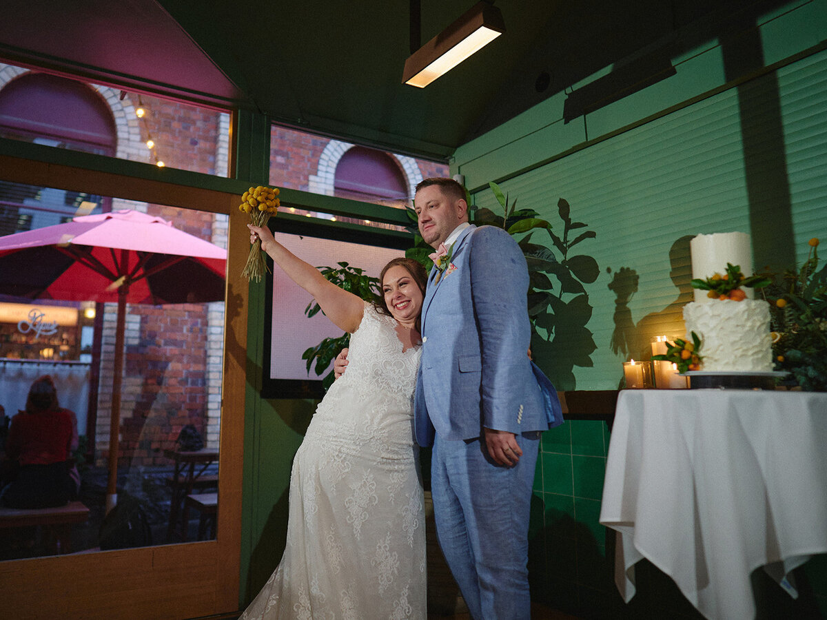 Thanise & Simon 337_websize