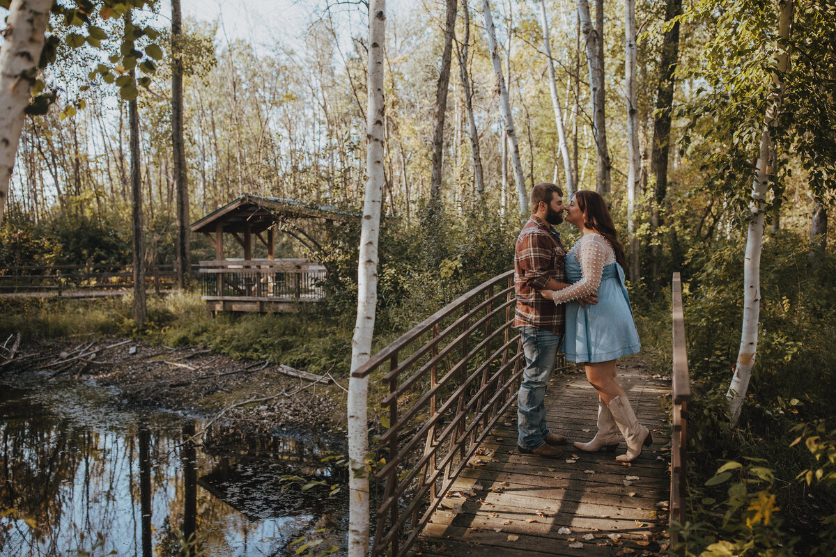 BAP25-SamanthaCody-Engaged-9