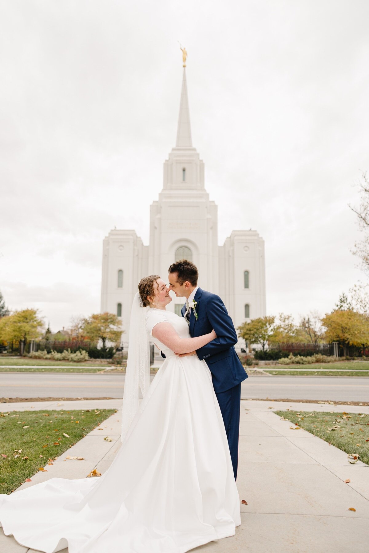 WEDDING REGIE ANN WITH KYLEE ANN STUDIOS0057